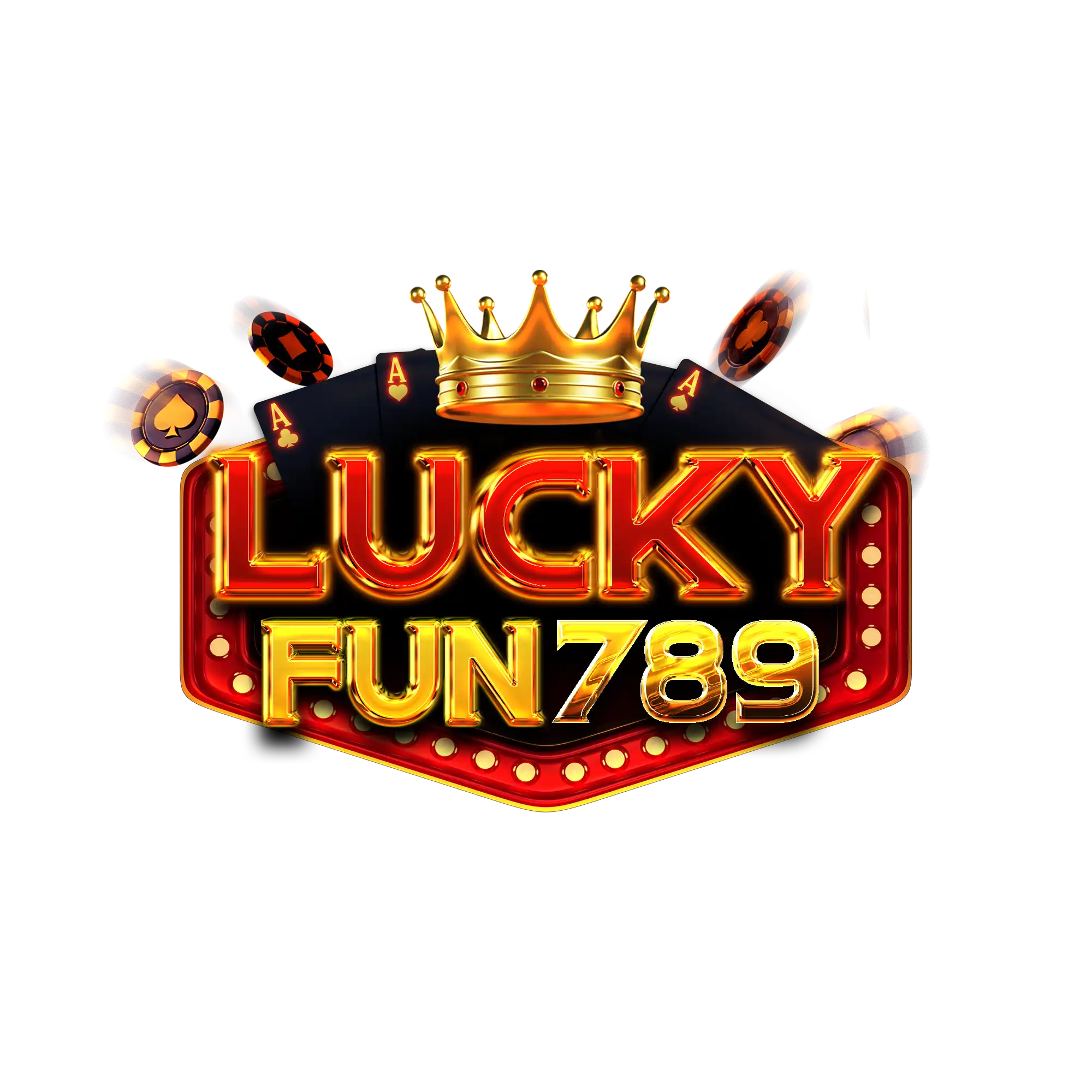 game luckyfun789