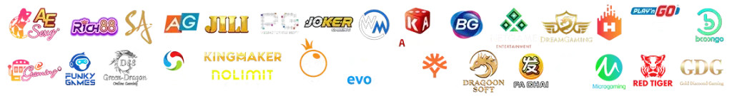 game luckyfun789