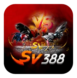 game luckyfun789