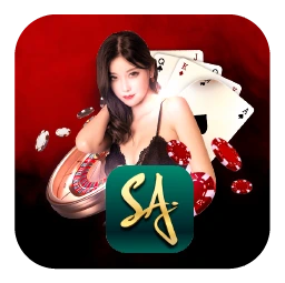 game luckyfun789