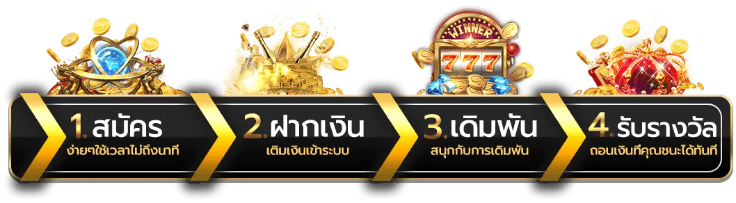 game luckyfun789